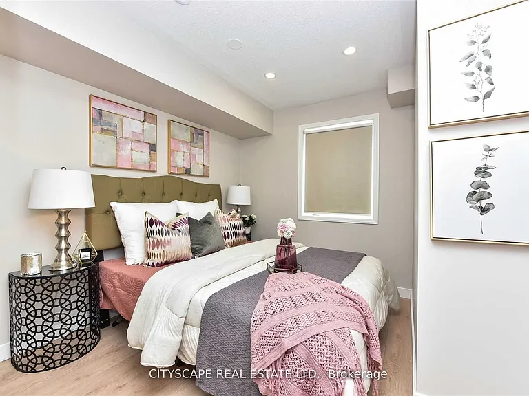 4620 Guildwood Way #36 — Photo 7