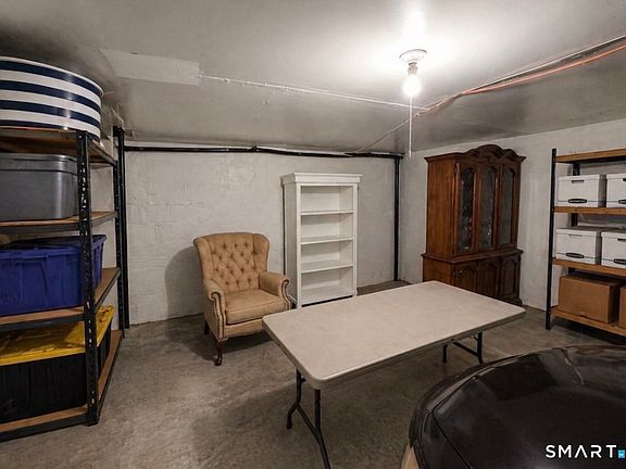 5th image of 519 Scott Road #55