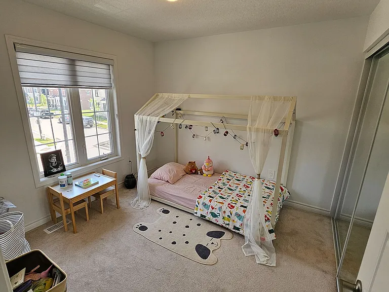 1615 Severn Dr #UPPER — Photo 20