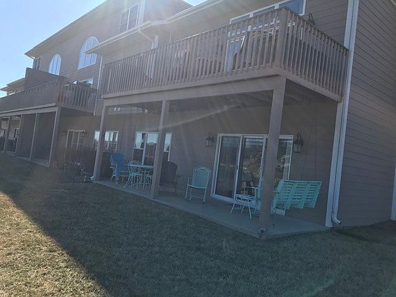 4th image of 10691 Wildflower Dr