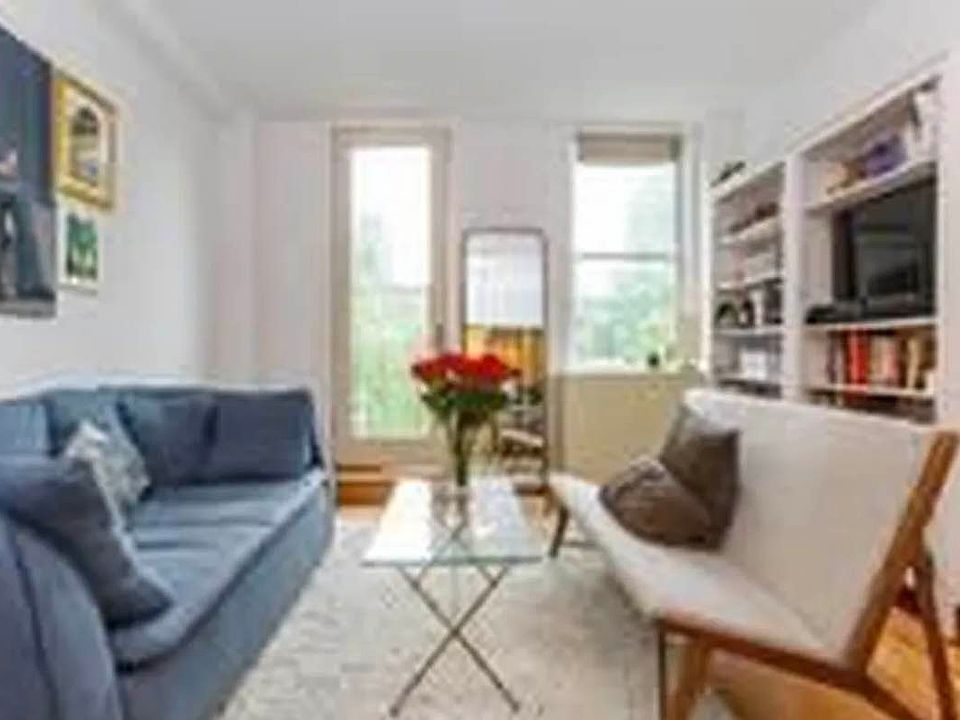 1st image of 528 E 6th St APT 4B