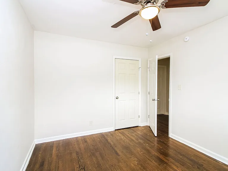 Enclave Oakhurst Village — Photo 19