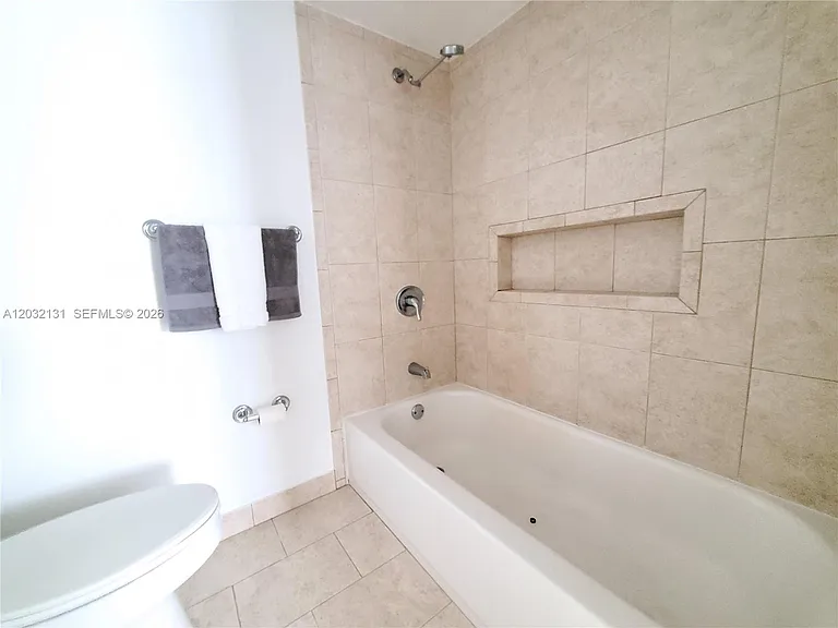 9780 SW 92nd Ter #0 — Photo 43