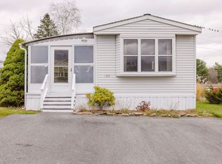152 Easy St, Raynham, MA 02767