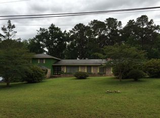 515 Abbott St, Dothan, AL 36303