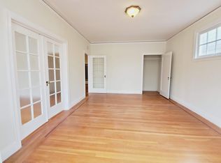 2800 Filbert St #4, San Francisco, CA 94123