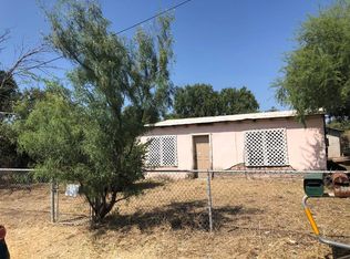 2855 Del Rio Blvd, Eagle Pass, TX 78852