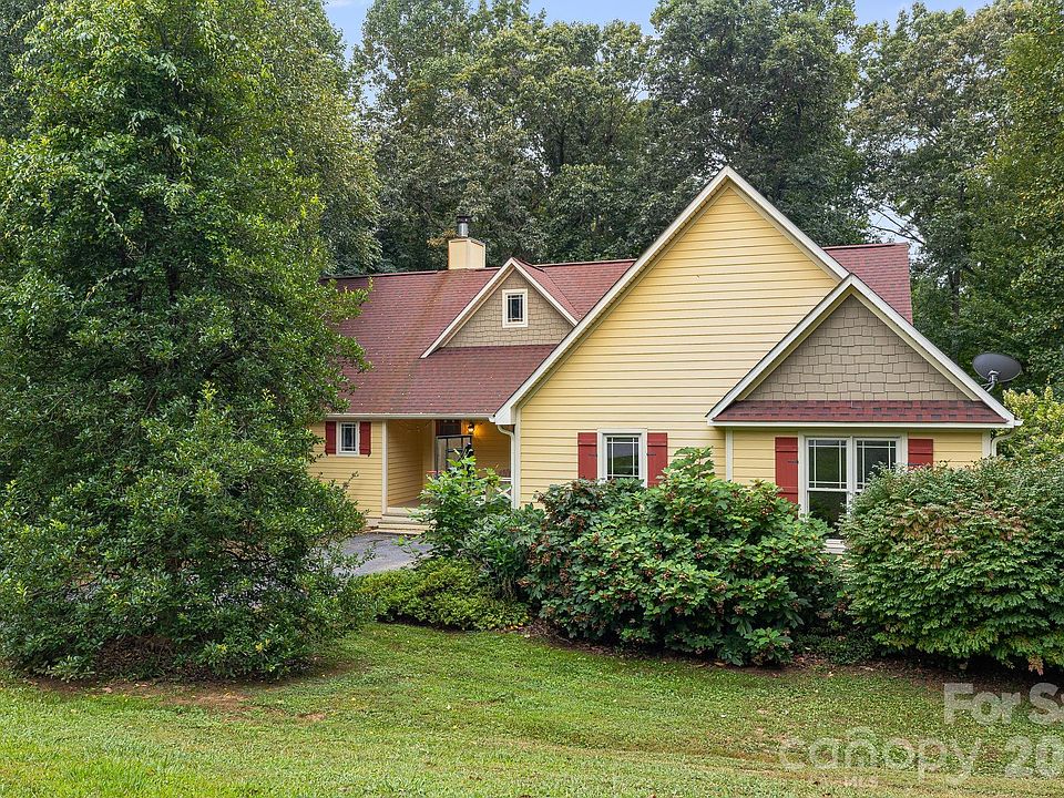 1st image of 312 E Forest Pl