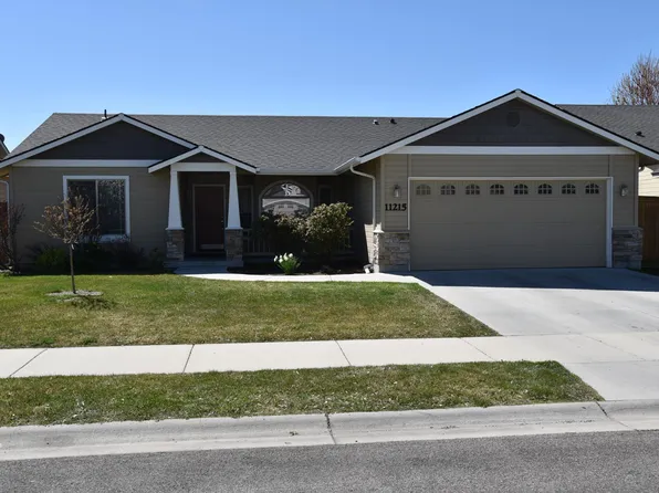 11215 W Springgold Dr, Boise, ID 83709