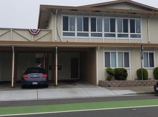 95 Clarendon Rd APT 3, Pacifica, CA 94044