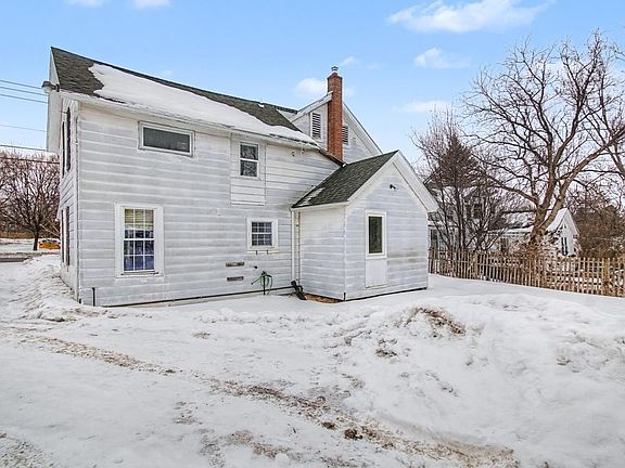 3rd image of 56 North Williston Road