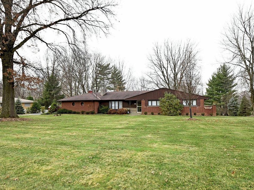 1st image of 8481 Arborcrest Dr
