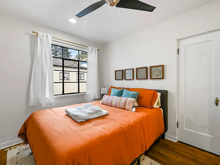 2312 W State St #3 — Photo 24