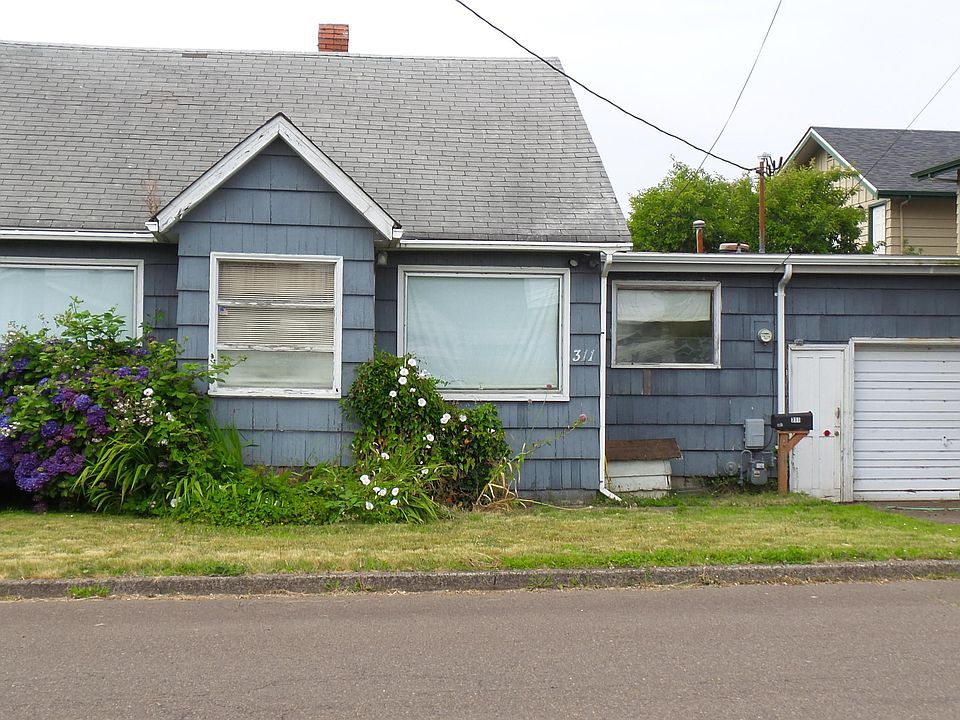 1st image of 311 NE 2nd St