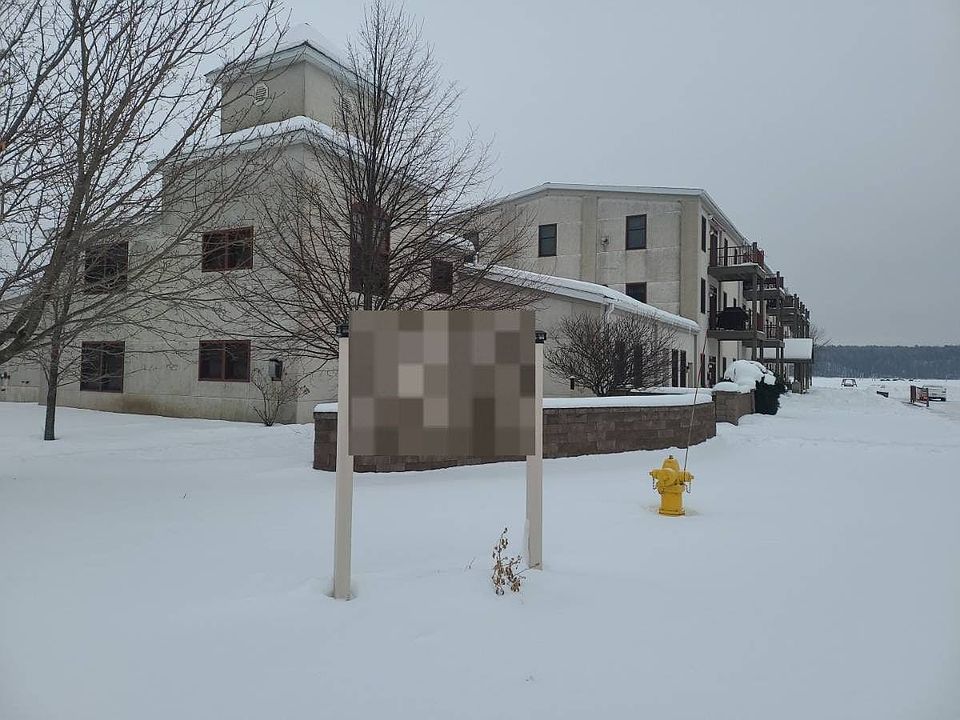 1st image of 9900 Hudson Blvd APT 110