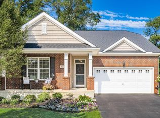 882 Canal St, Delaware, OH 43015