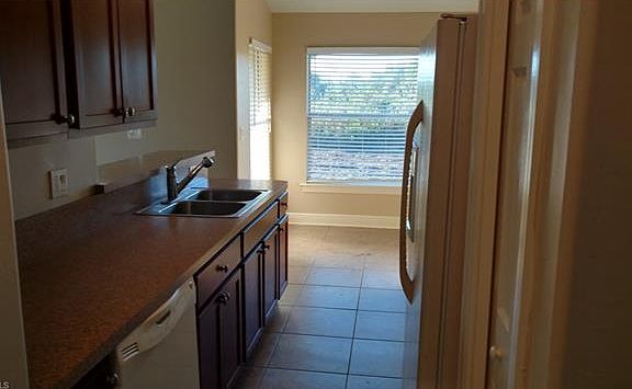 2nd image of 2511 24th St W Unit 11