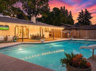 5739 N Pleasant Ave, Fresno, CA 93711