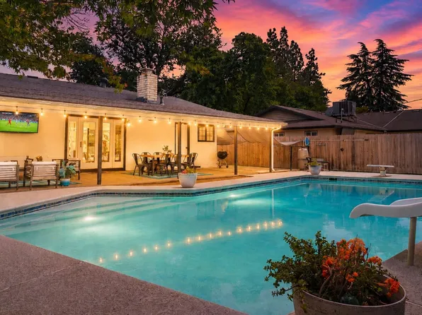 5739 N Pleasant Ave, Fresno, CA 93711