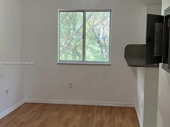 3rd image of 1270 SE 31st Ct #20635