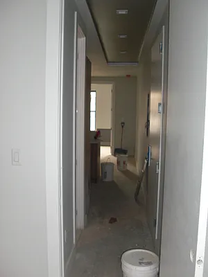 Rented by East Williamsburg Realty Inc | media 87