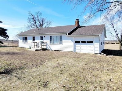 1206 600th St, Iola, KS, 66749