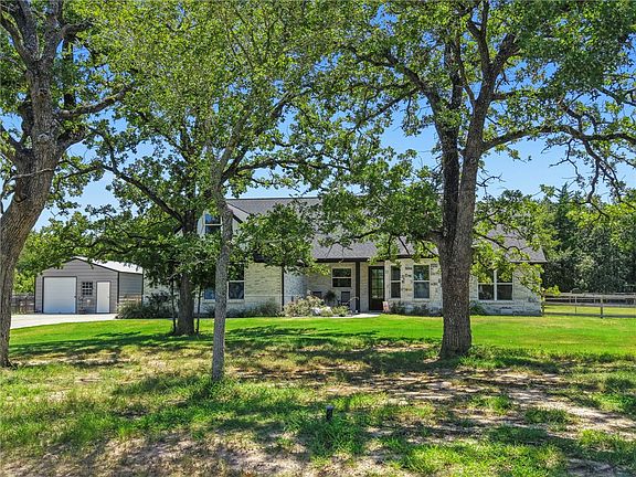 2nd image of 7532 Field Creek Estates Dr