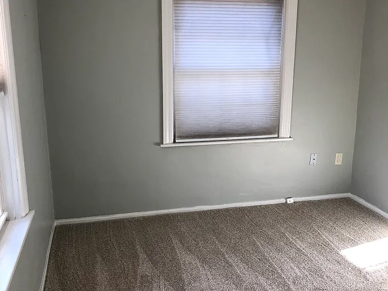 1414 Cornell Dr SE — Photo 8