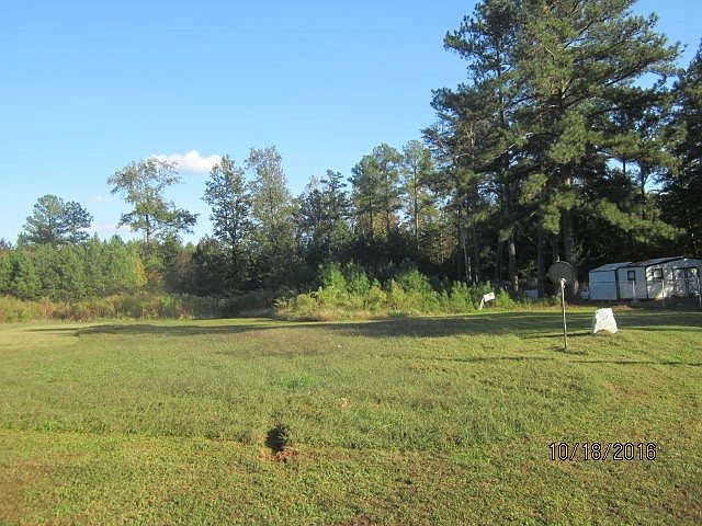 1st image of LOT B Emerson Ln Lot B