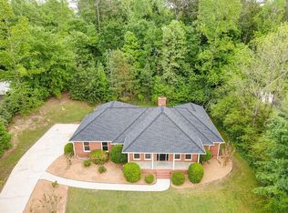 227 Rollingwood Cir NW, Rome, GA 30165