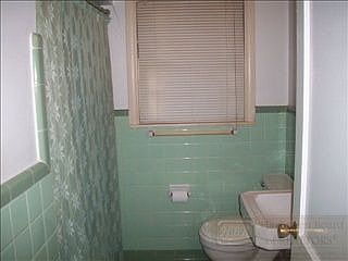 4th image of 2210 E Van Buren Ave