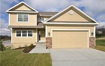 2nd image of 12530 NW Nelson Ct