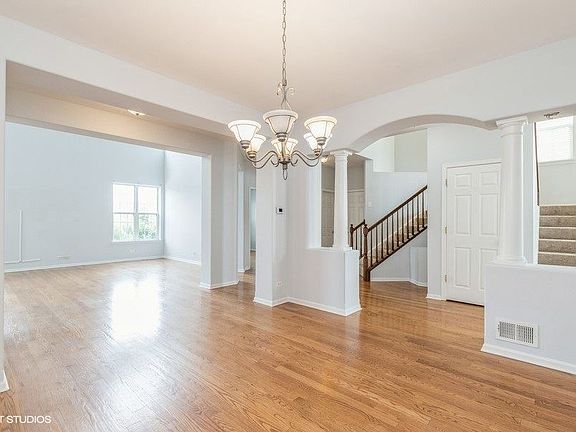 4th image of 10786 Sawgrass Ln