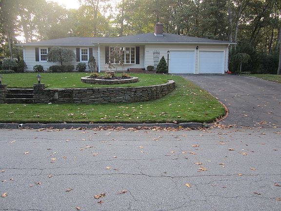 2nd image of 510 Red Chimney Dr