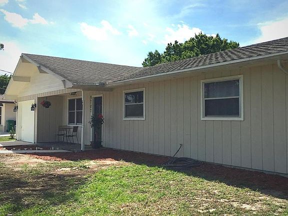 5th image of 5707 Cassia Dr