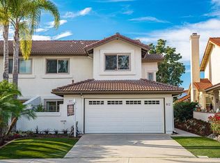 812 Summerhill Ct, Encinitas, CA 92024