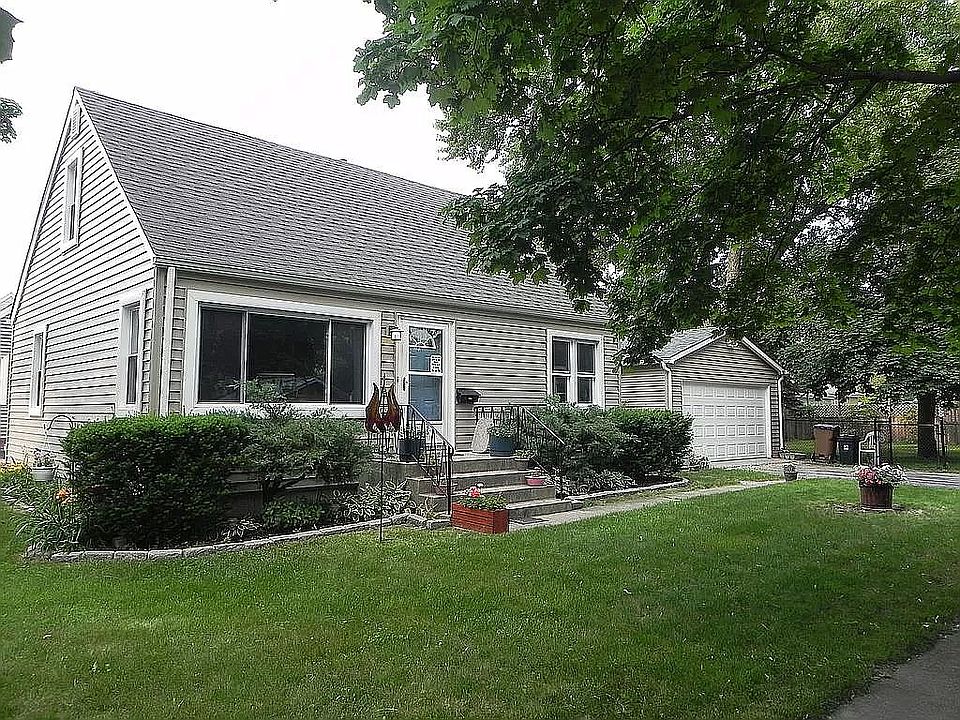 1st image of 501 N Ellsworth Ave