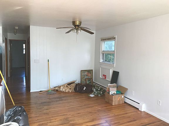 5th image of 23 Wheeler Ave
