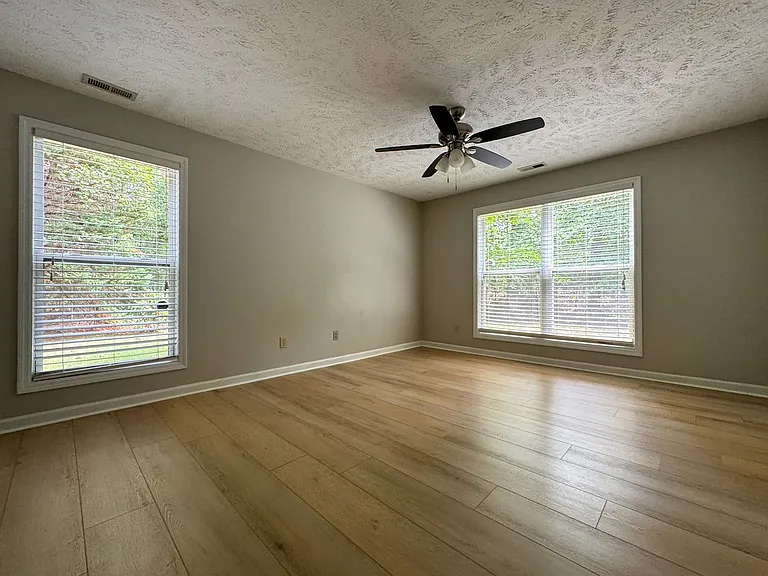 1853 Sardonyx Rd #2 — Photo 11