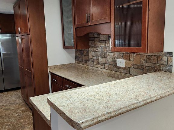 5th image of 1620 Autry Way