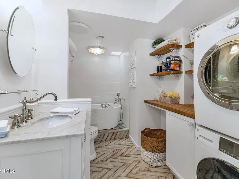 5101 N Casa Blanca Dr #19 — Photo 16