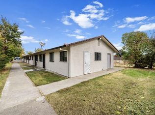 1220 South Ave #A, Sacramento, CA 95838