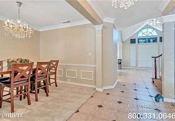 5th image of 5436 Cranston Ct