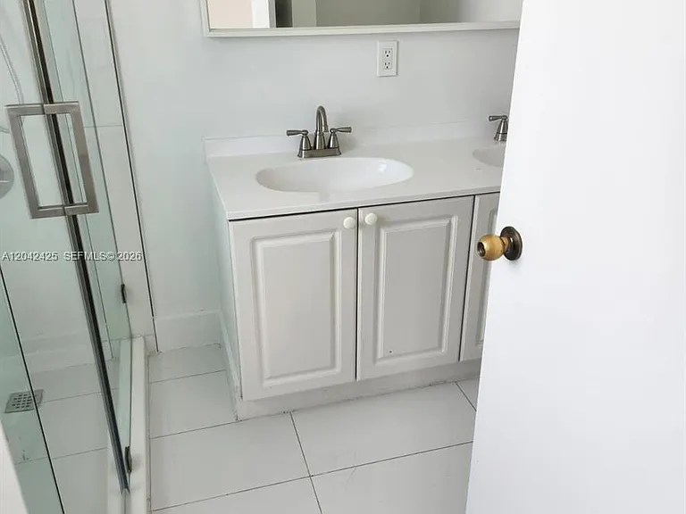 5245 NW 112th Ave #8 — Photo 31
