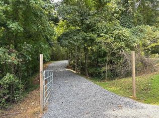 Lots 14 15 24 French Mountain Dr, Marion, NC 28752