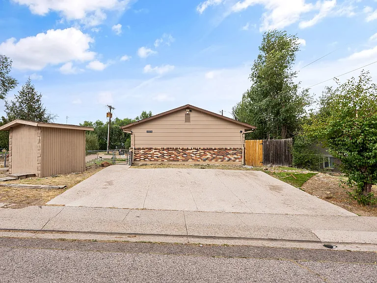 7185 Alegre Cir #2 — Photo 26