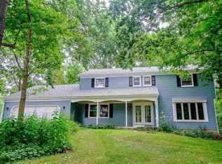 5397 Yellowstone Dr, Rockford, IL