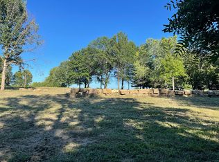 13604 S Harris Rd, Greenwood, MO 64034