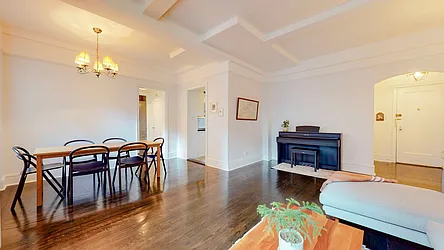 Sold by Digs Realty Group