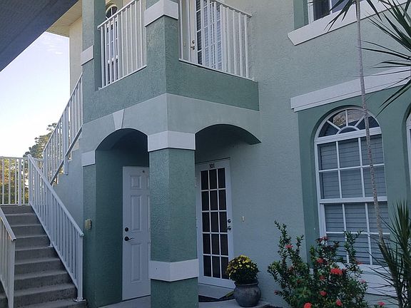 2nd image of 4760 S Biscayne Dr Unit 201